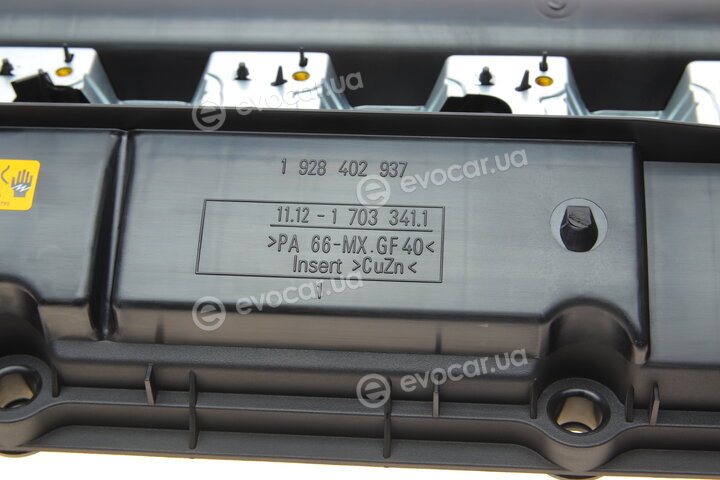 Autotechteile 701 1110
