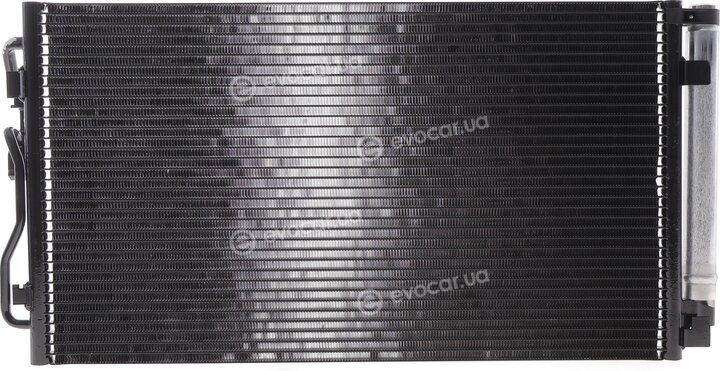 NRF 35970