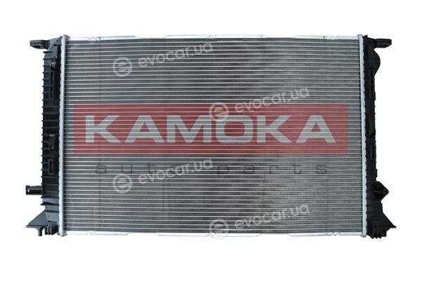 Kamoka 7700021