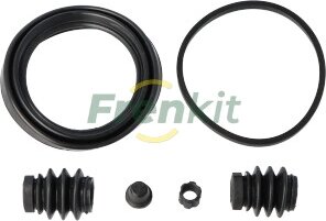 Frenkit 263006