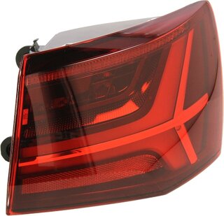 Valeo 047019