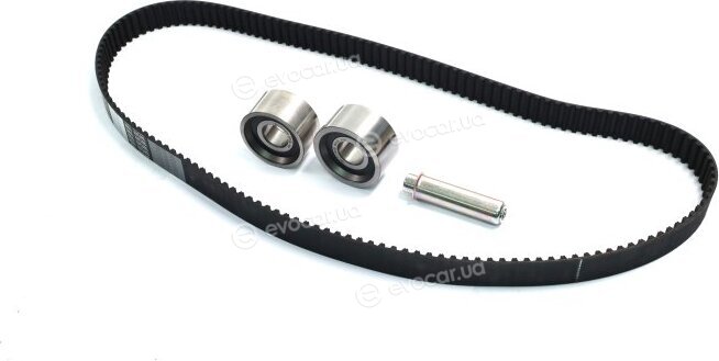 Continental CT1038K2