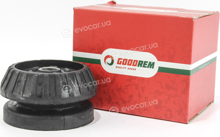 Goodrem RR4776