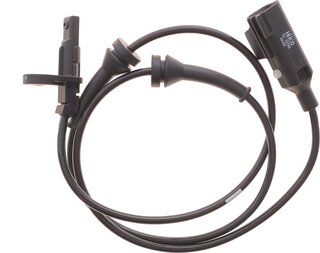 Astemo (Hitachi) / Huco 131398