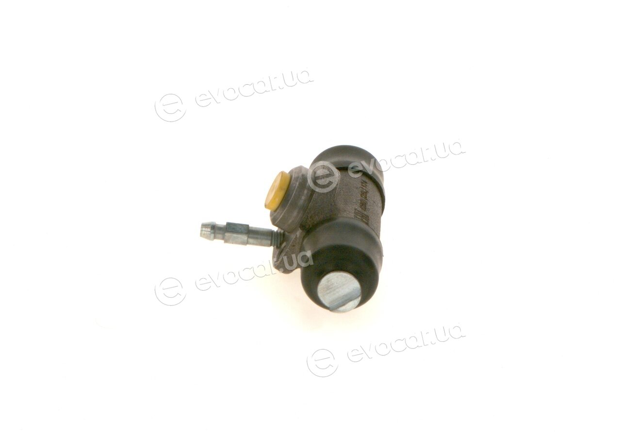 Bosch F 026 009 290