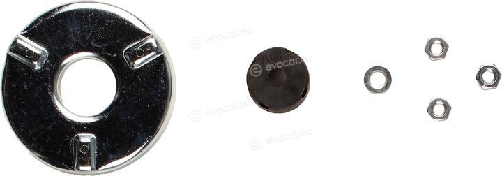 Bilstein 15-062192