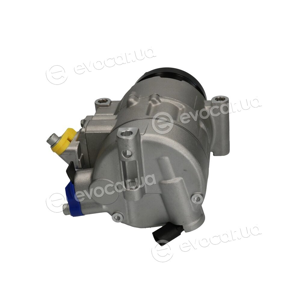 Bosch 1 986 AD1 026