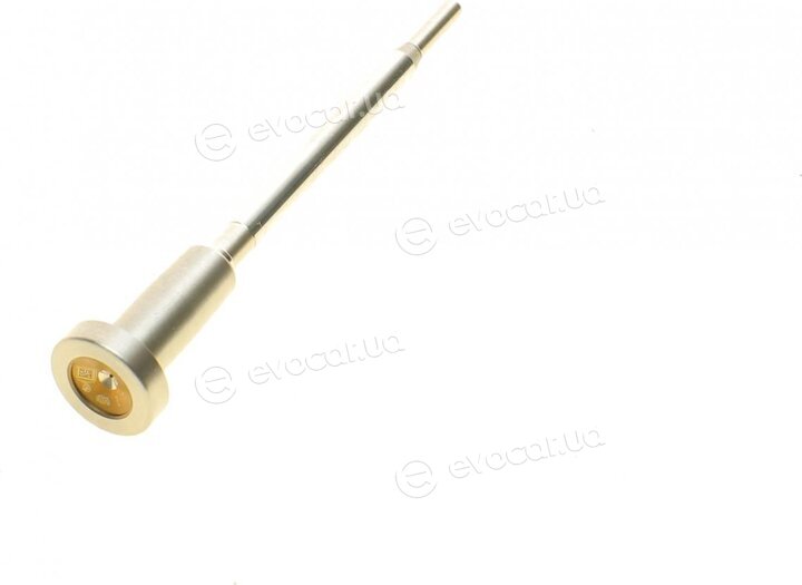 Bosch F 00V C01 005