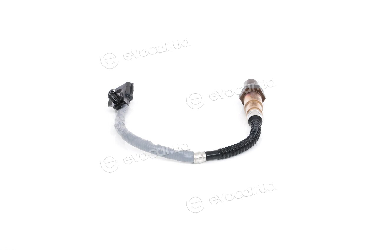 Bosch 0 258 006 988