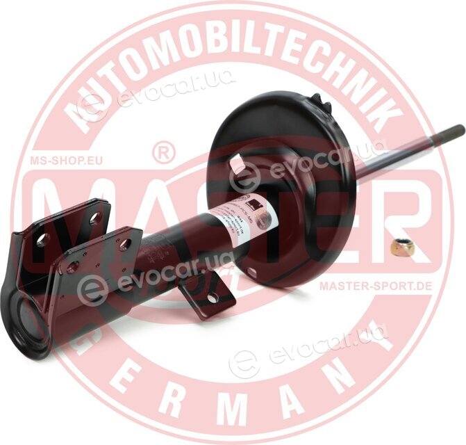 Master Sport 314887-PCS-MS