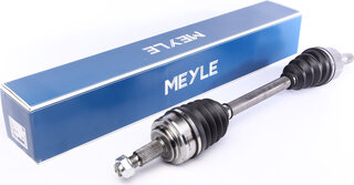 Meyle 16-14 498 0038