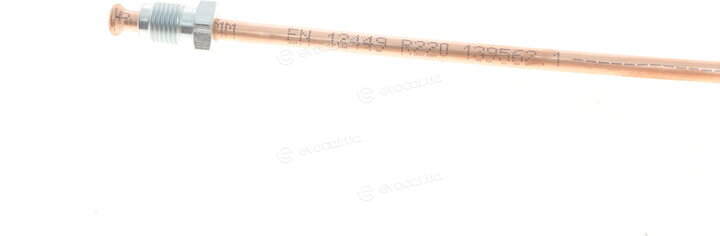 Kawe / Quick Brake CU-0300A-A