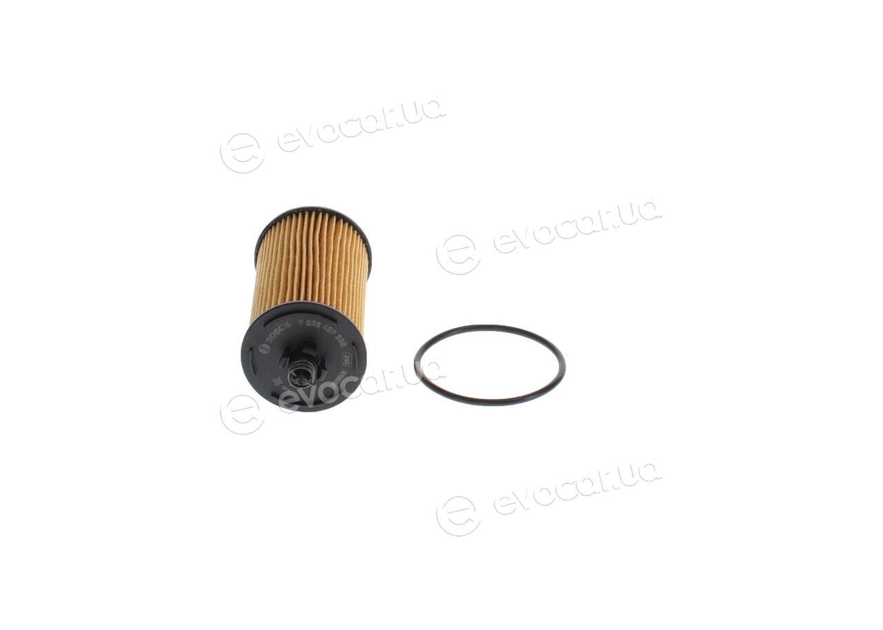 Bosch F 026 407 338