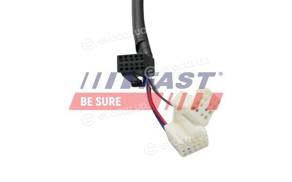 Fast FT88375