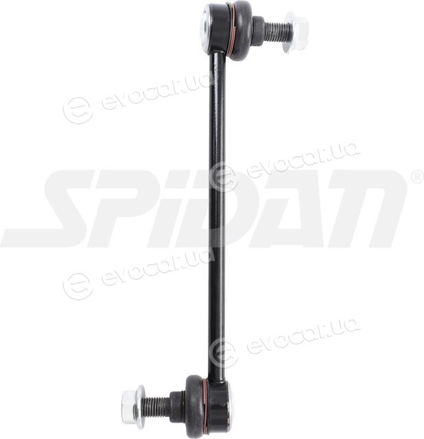 Spidan / Lobro 58709