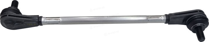CTR PL0298