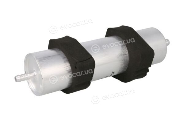 JC B3A023PR
