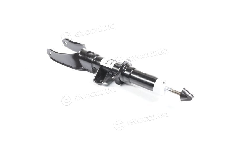 Sachs 315 229