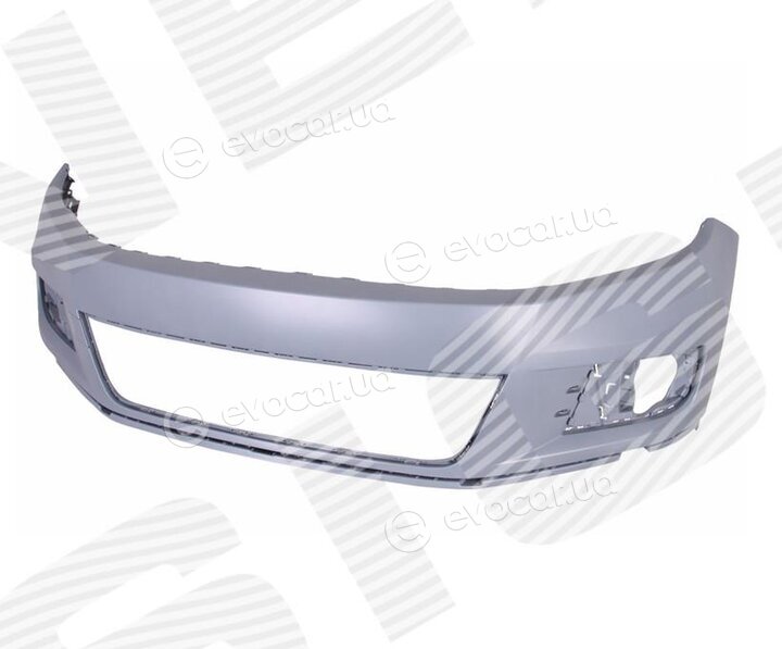 Signeda PVG04279BA
