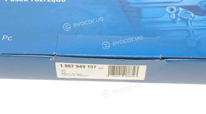 Bosch 1 987 949 107