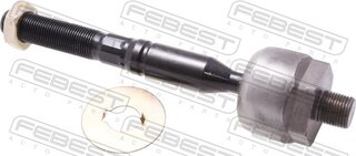 Febest 0122-UCK45