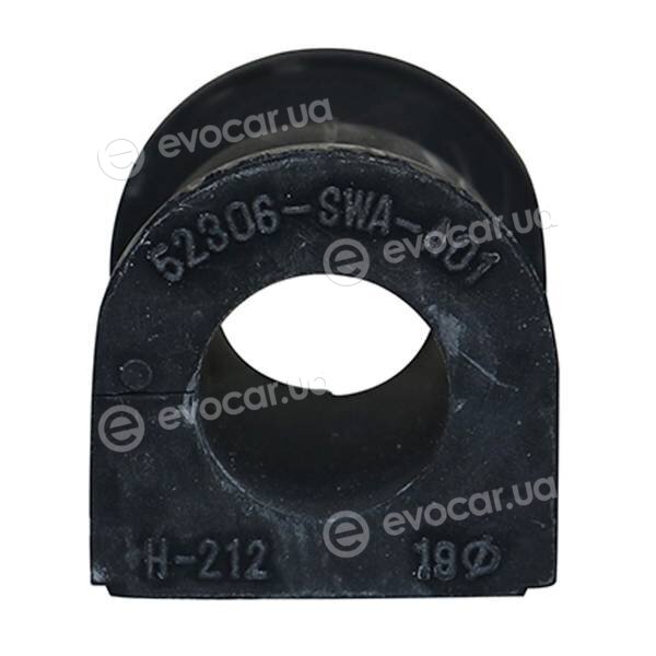 CTR GV0274