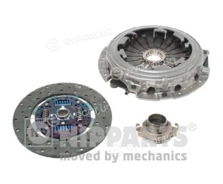 Nipparts J2005116