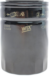 WIX 51592
