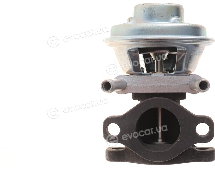 Magneti Marelli 571822112064
