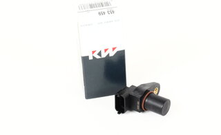 KW 453 459
