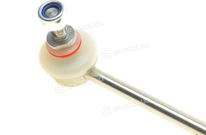 AS Metal 26MR0805