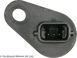 Blue Print ADBP720060