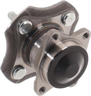 SKF VKBA 3930