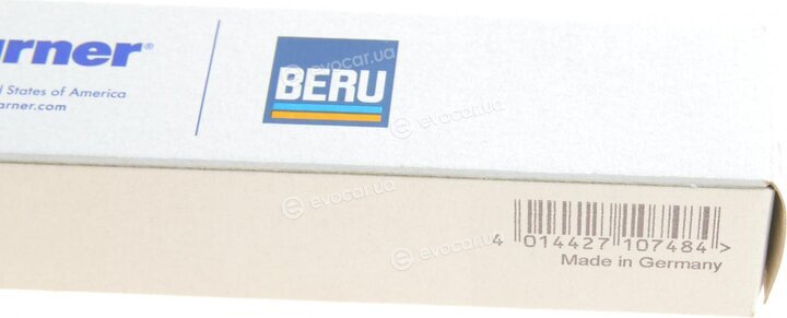 Beru GN109