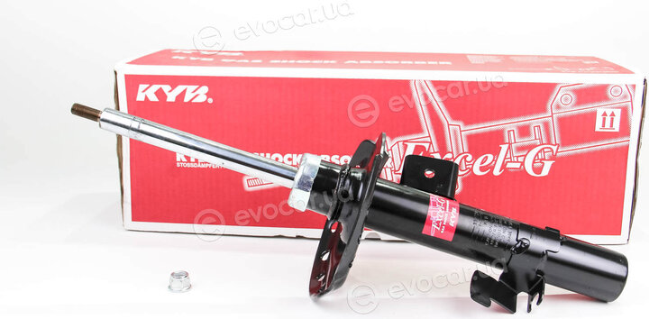 KYB / Kayaba 339720