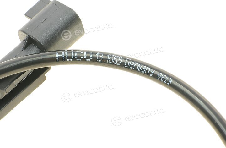 Astemo (Hitachi) / Huco 131669