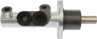 Starline BH ST483