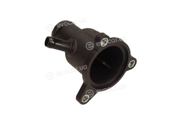 Maxgear 18-0557