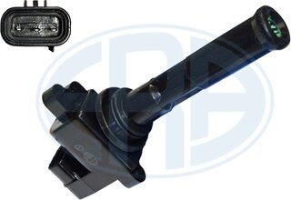 Era / Messmer 880010A