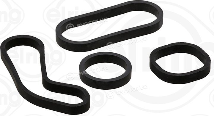 Elring 375.640
