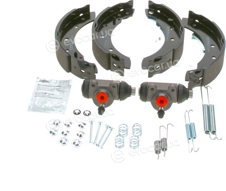 Bosch 0 204 113 735
