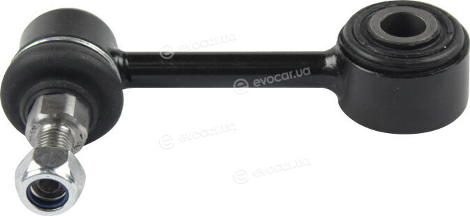 Sato Tech PS12886