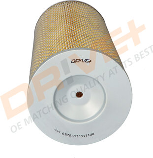 Drive+ DP1110.10.0269