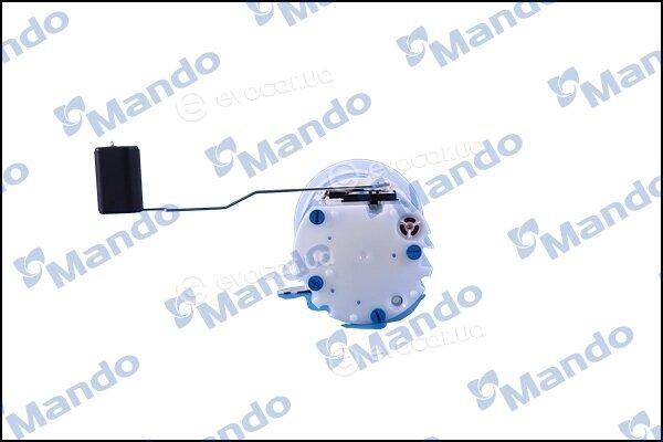 Mando MMP020025