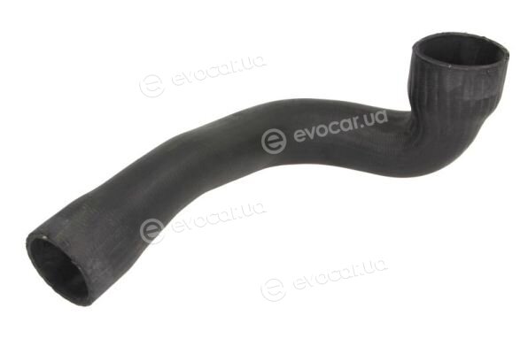 Thermotec DCI021TT