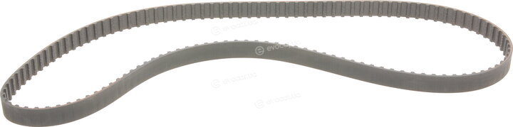 Gates K025308