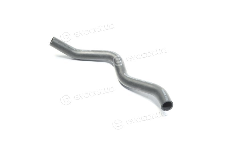 Parts Mall PXNLB-056