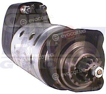 HC Cargo 110205