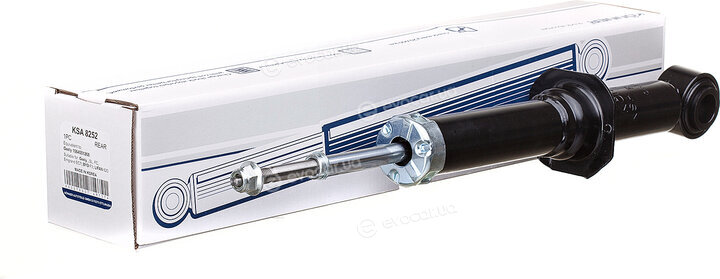 Konner KSA-8252