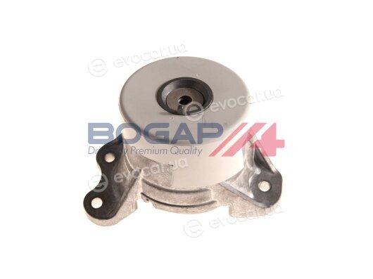 Bogap C1911131